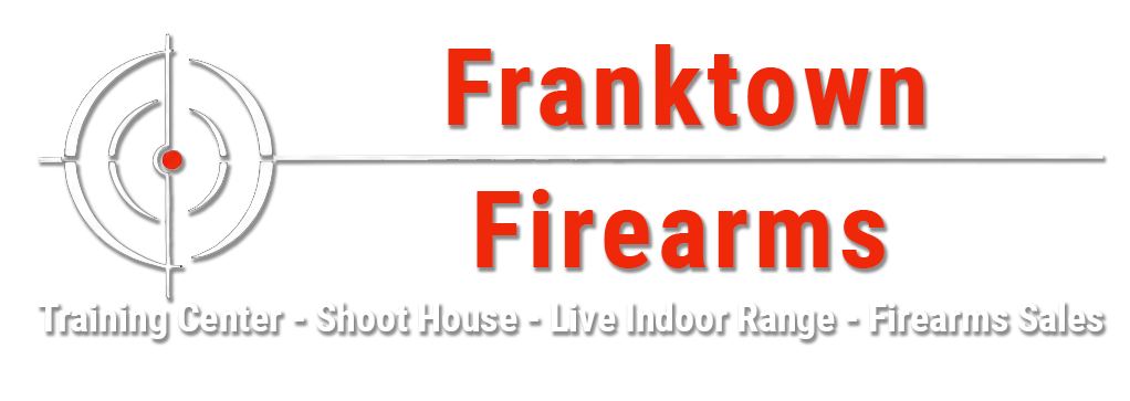 Franktown Firearms