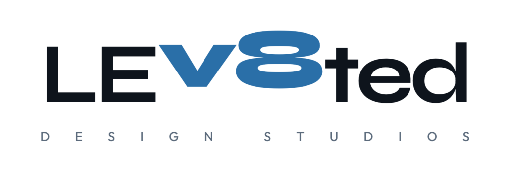 LEv8ted Design Studios