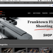 Bulk Ammo Colorado: 7 Smart Tips to Buy Right in 2026