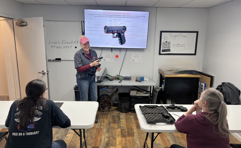 Colorado CCW Renewal Requirements: Your 2026 Guide