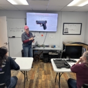 Colorado CCW Renewal Requirements: Your 2026 Guide