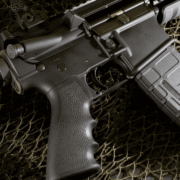 Colorado Magazine Ban: What the 2026 DOJ Lawsuit Means
