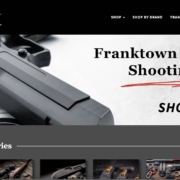 Suppressors in Colorado: The 2026 Tax-Free Buyer’s Guide